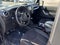 2015 Jeep Wrangler Rubicon