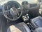 2015 Jeep Patriot High Altitude