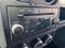 2015 Jeep Patriot High Altitude