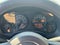 2015 Jeep Patriot High Altitude