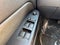 2015 Jeep Patriot High Altitude