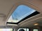 2015 Jeep Patriot High Altitude