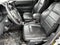 2015 Jeep Patriot High Altitude