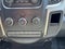 2013 RAM 1500 SLT