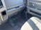 2013 RAM 1500 SLT