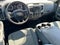 2013 RAM 1500 SLT