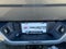 2013 RAM 1500 SLT