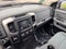 2018 RAM 1500 SLT