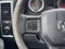 2018 RAM 1500 SLT