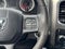 2018 RAM 1500 SLT