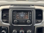 2018 RAM 1500 SLT