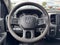 2018 RAM 1500 SLT