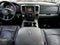 2014 RAM 1500 Sport
