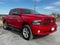 2014 RAM 1500 Sport