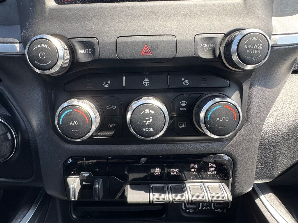 View 18