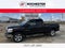 2007 Dodge Ram 1500 SLT