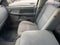 2007 Dodge Ram 1500 SLT