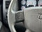 2007 Dodge Ram 1500 SLT