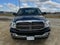 2007 Dodge Ram 1500 SLT