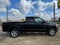 2007 Dodge Ram 1500 SLT
