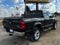 2007 Dodge Ram 1500 SLT