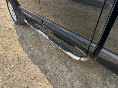 2007 Dodge Ram 1500 SLT