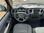 2007 Dodge Ram 1500 SLT