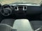 2007 Dodge Ram 1500 SLT