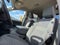 2007 Dodge Ram 1500 SLT
