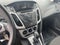 2014 Ford Focus SE unknown miles