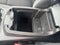 2014 Ford Focus SE unknown miles