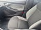 2014 Ford Focus SE unknown miles