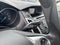 2014 Ford Focus SE unknown miles