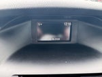 2014 Ford Focus SE unknown miles