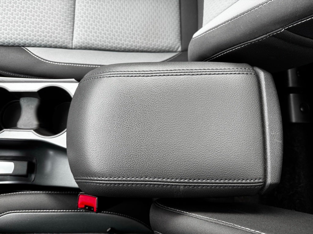 2017 Ford C-Max Energi SE