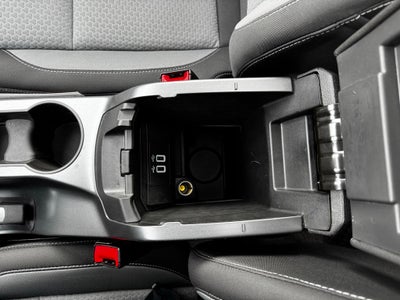 2017 Ford C-Max Energi SE