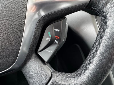 2017 Ford C-Max Energi SE