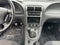 2003 Ford Mustang V6