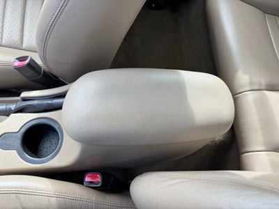 2002 Ford Mustang GT