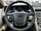 2010 Ford Taurus Limited