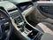 2011 Ford Taurus SEL AWD