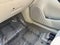 2011 Ford Taurus SEL AWD