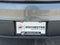2011 Ford Taurus SEL AWD