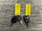 2011 Ford Taurus SEL AWD