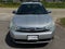2011 Ford Focus SEL