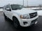 2017 Ford Expedition EL Platinum