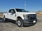 2022 Ford F-350SD XL
