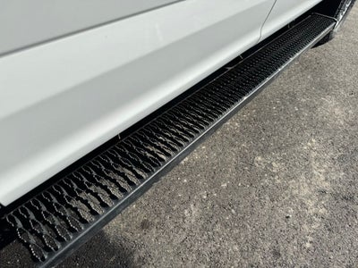 2022 Ford F-350SD XL