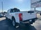 2022 Ford F-350SD XL