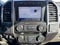 2020 Ford F-250SD XLT